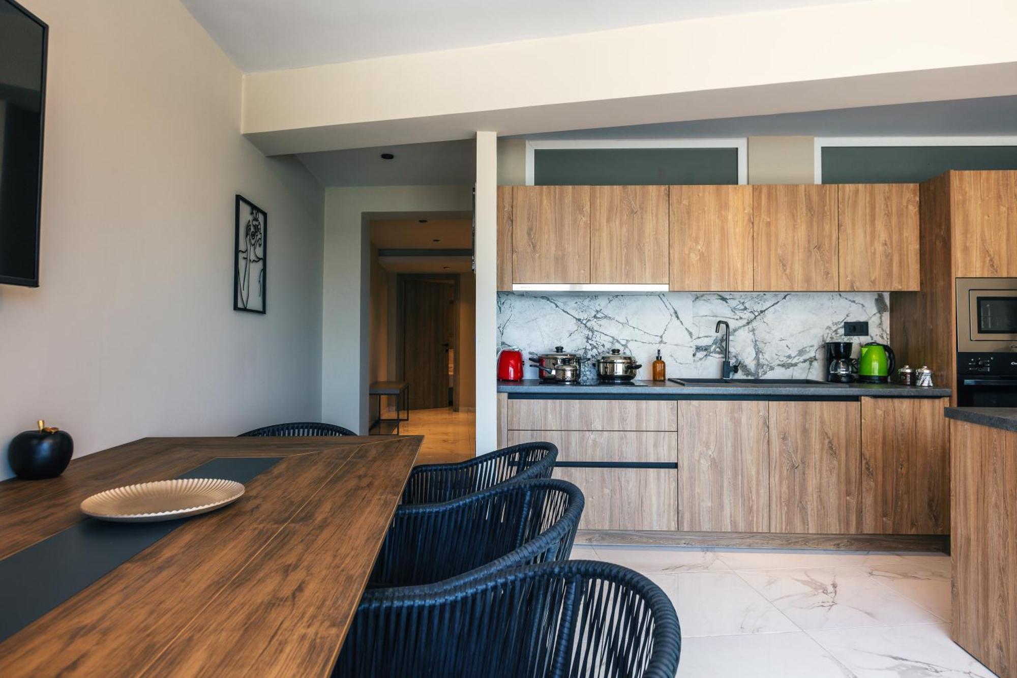 Isla Villas & Suites Bali  Ngoại thất bức ảnh